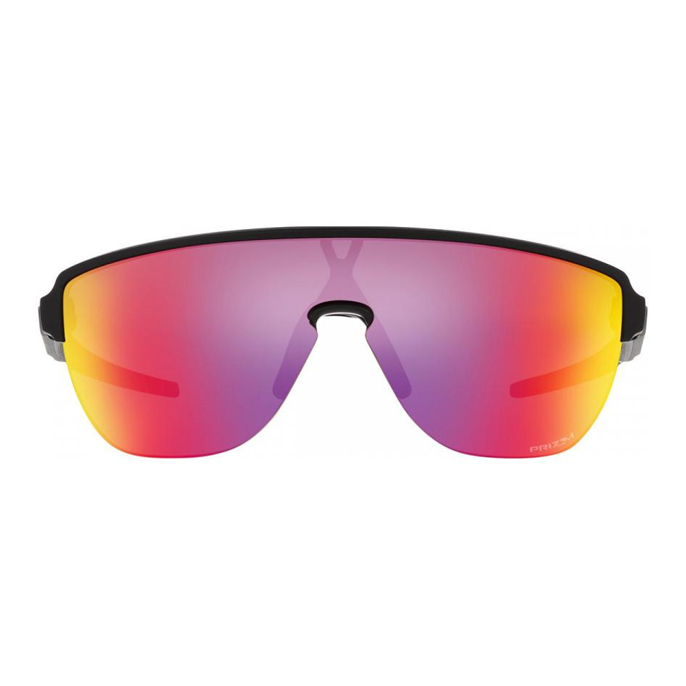 Oakley Irregular Shape Очки