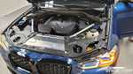BMW X4 (G02) xDrive20i M Sports Pro (09.2022)
