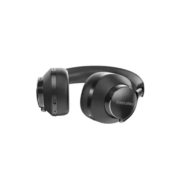 Беспроводные наушники Bowers & Wilkins PX8 Black