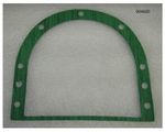 Прокладка крышки сальника заднего Ricardo R4105ZDS1; TDK 56 -170 6LT/Gasket, Rear oil seal