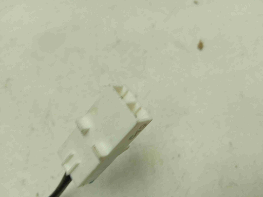 WD806U2GAWQ кт185 Датчик температуры сушки для стиральной машины Samsung WD806U2GAWQ б/у