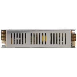 Блок питания ЭРА LP-LED 75W-IP20-12V-S