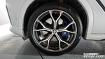 BMW X6 (G06) xDrive30d M Sports (11.2021)