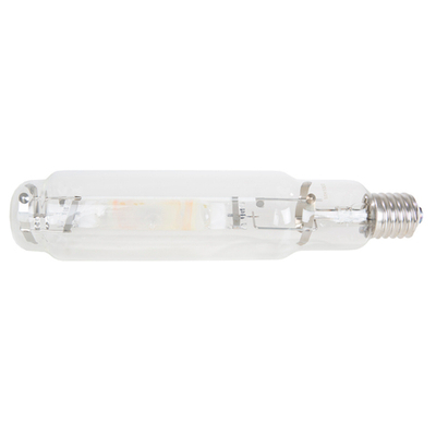 SUPER MH Lamp 1000 Вт Металлогалогеновая