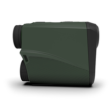 Artelv OREOL 1200