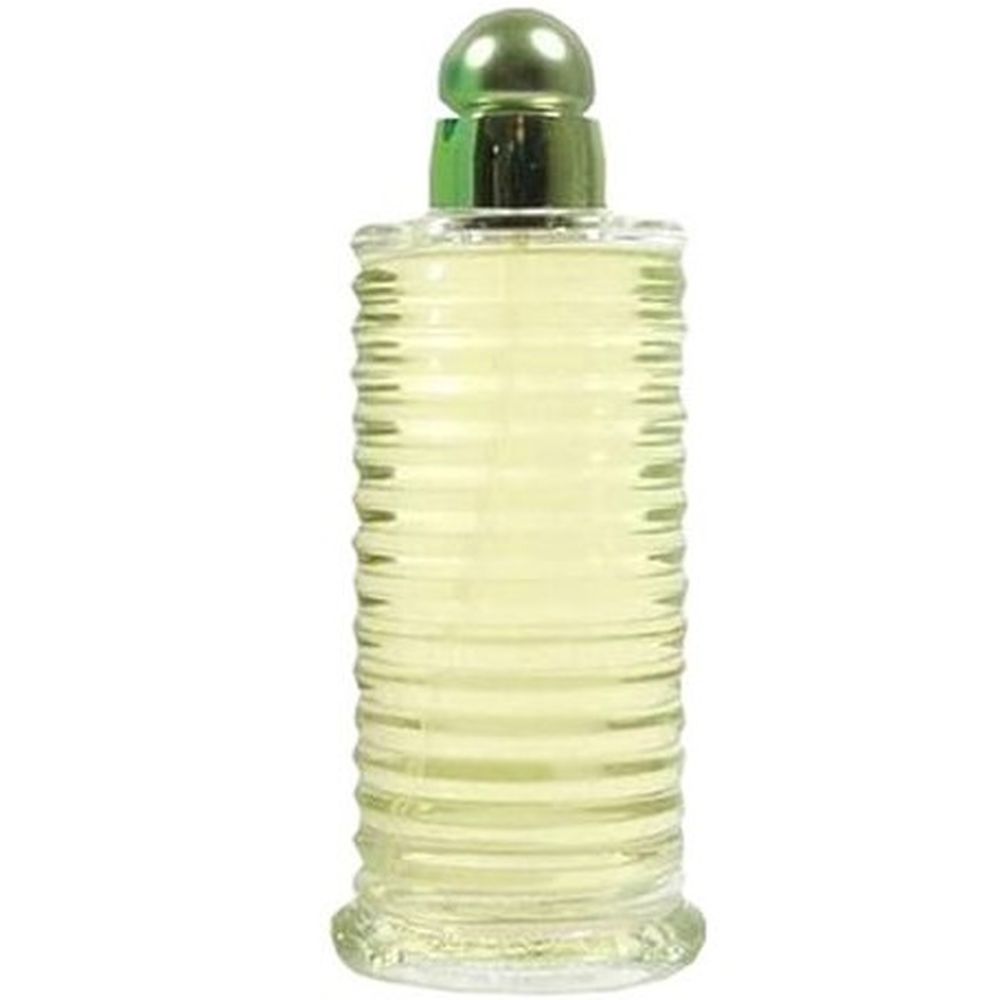 Christian Dior Eau de Dior Coloressence Energizing
