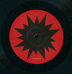 U2 / How To Dismantle An Atomic Bomb (LP)