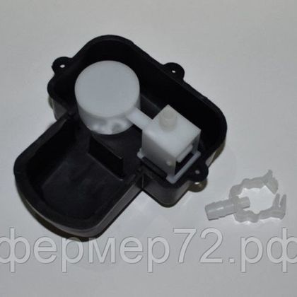 Чашечная поилка 1096