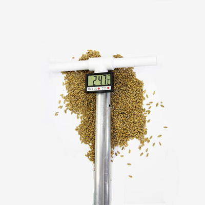 Термоштанга ТШЭ 1-3,5м