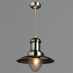 Подвесной светильник Arte Lamp