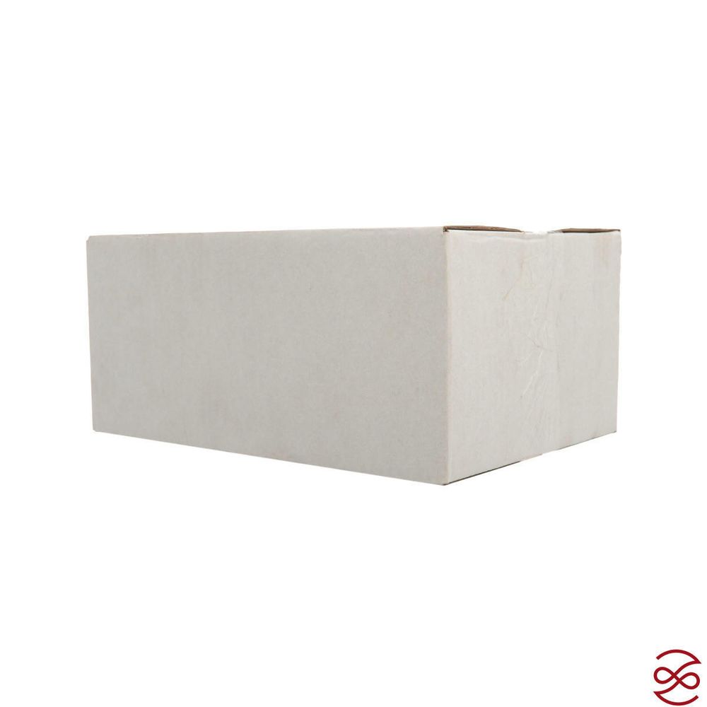 Набор чайных пар Мария Луиза (6 пар)