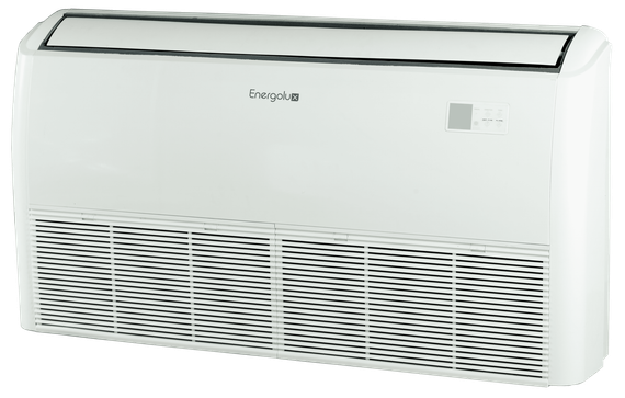 Напольно-потолочная сплит-система Energolux SAСF48D6-A / SAU48U6-A-WS30