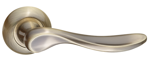 Ручки дверные Фелиса Renz