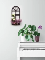 Панно на стену для интерьера