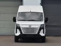 Dongfeng K33, 2023