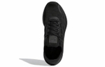 Кроссовки Adidas Originals Swift Run X