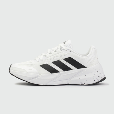 Кроссовки Adidas Adistar 1 Wmns White / Black Str.