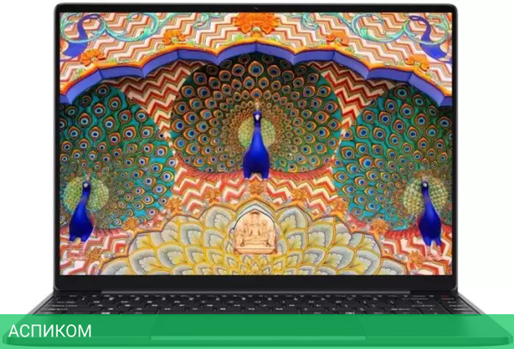 Ноутбук Chuwi CoreBook X i5-1035G1