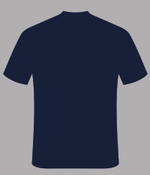 Футболка оригинальная VOLLEYBALL EVOLUTION