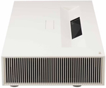 Проектор  LG CineBeam HU915QE