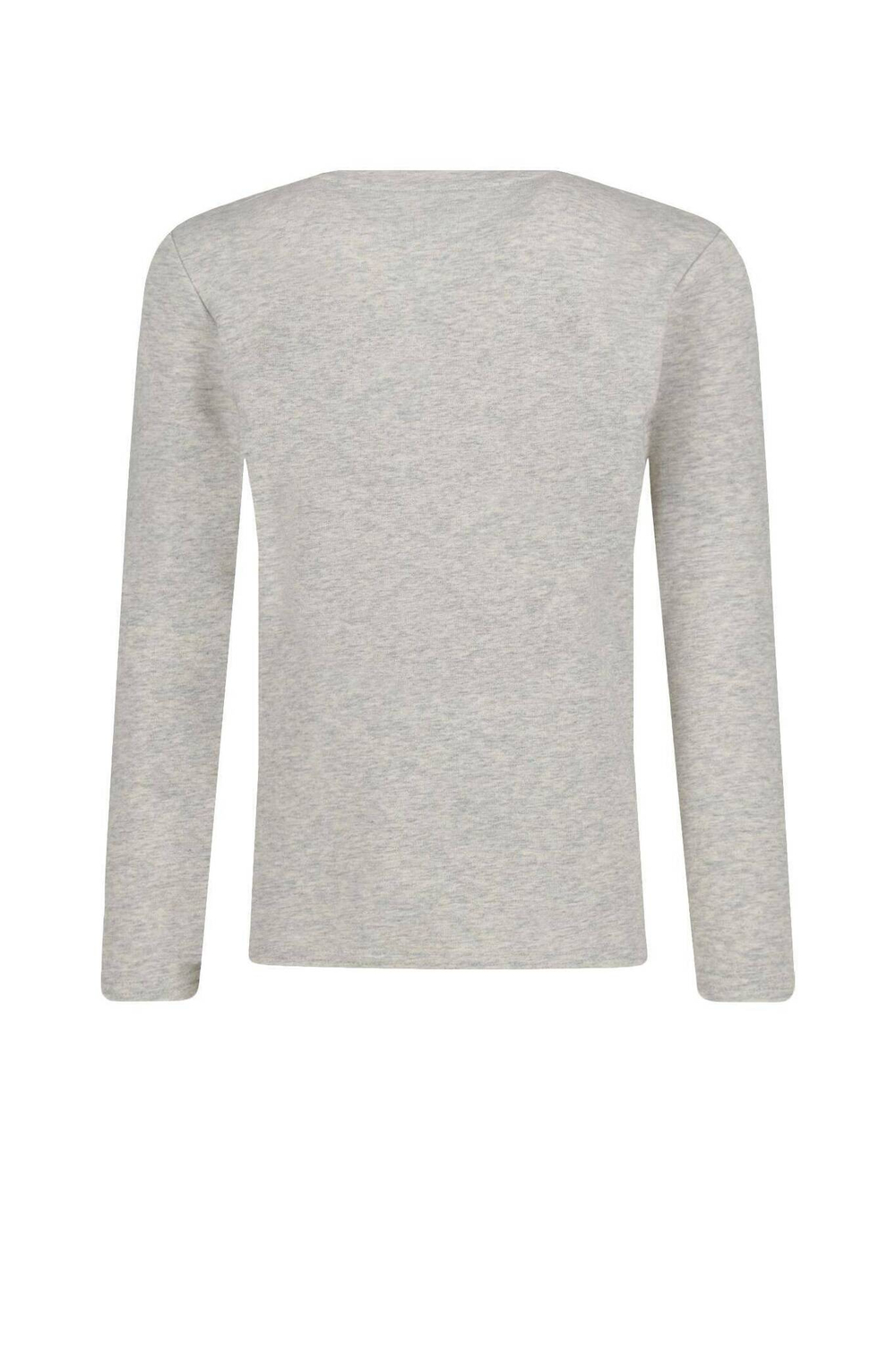 блузка bobby Pepe Jeans London - серый(PG580927)