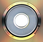 ДДТ / Любовь (CD)