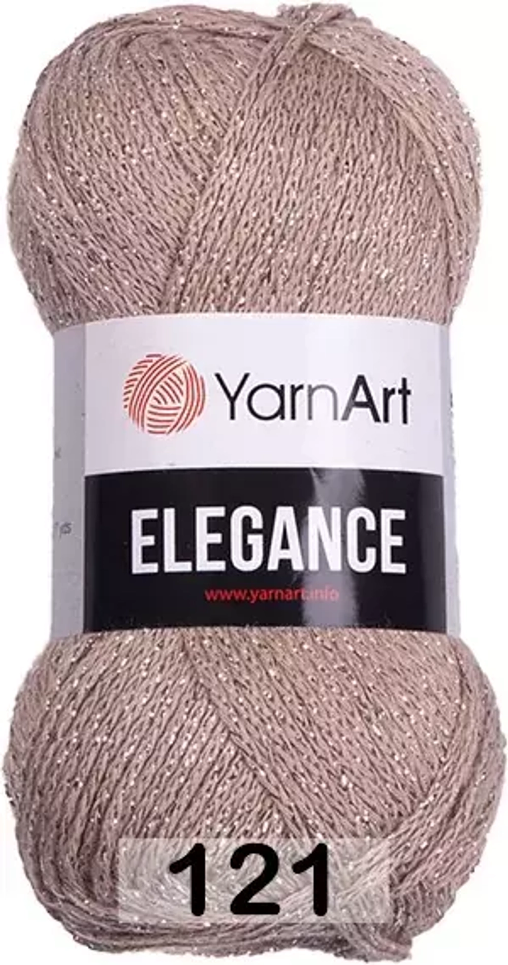 Элегант YarnArt Elegance