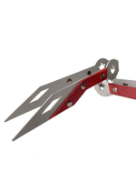 Щипцы Tortuga Имплант