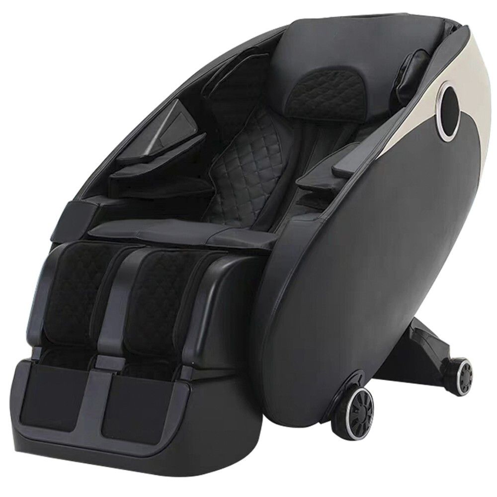 National X Black Sapphirу