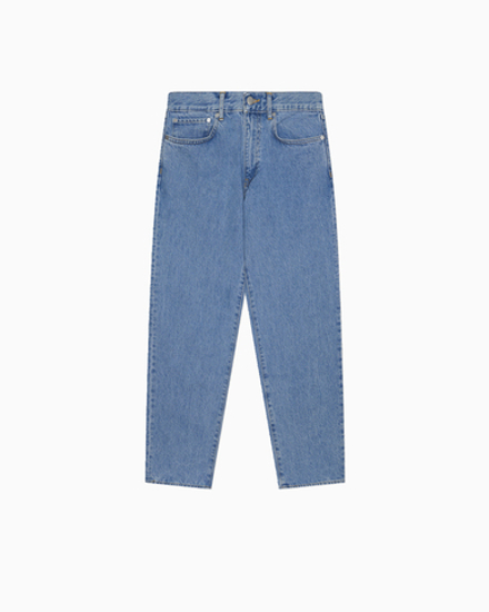 Джинсы Edwin Cosmos Pant