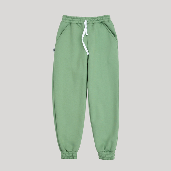 Sweatpants Basil