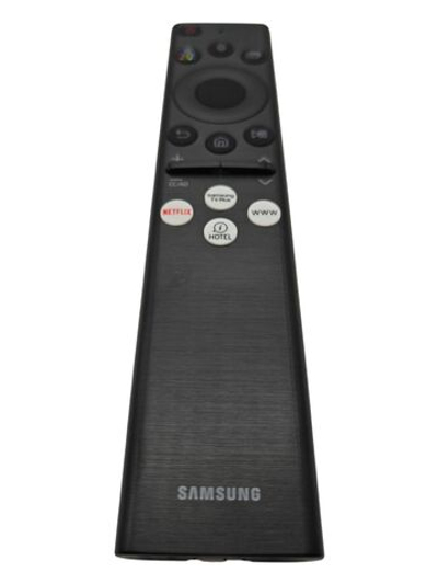 Пульт ДУ Samsung BN59-01426A для телевизора. Товар уцененный
