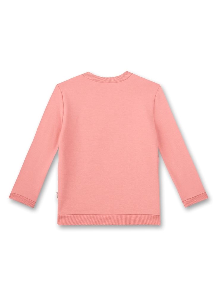 Толстовка Sanetta Kidswear 126525 3991