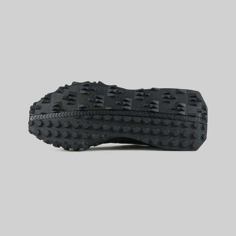Кроссовки New Balance XC-72 Future Legacy артикул:UXC72SC/D - купить в магазине Дайс