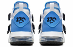 Кроссовки Nike Air Edge 270