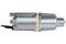 Насос вибрационный UNIPUMP Бавленец 25 h75 Q1 245W нижний забор 29624