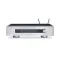 Primare I25 Prisma Titan