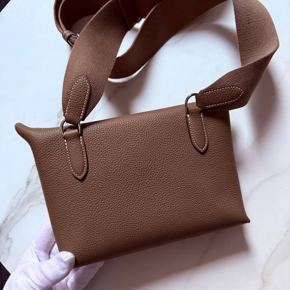 Сумка Hermes