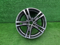 Диск литой R18 BMW 2er F44 (2019-2024) 819 стиль