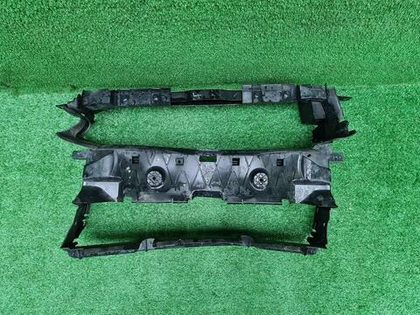 Телевизор BMW 3er G20 (2018-н.в.)