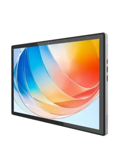 10,1" Планшет Ezpad V10 8/128 ГБ V10 GREY