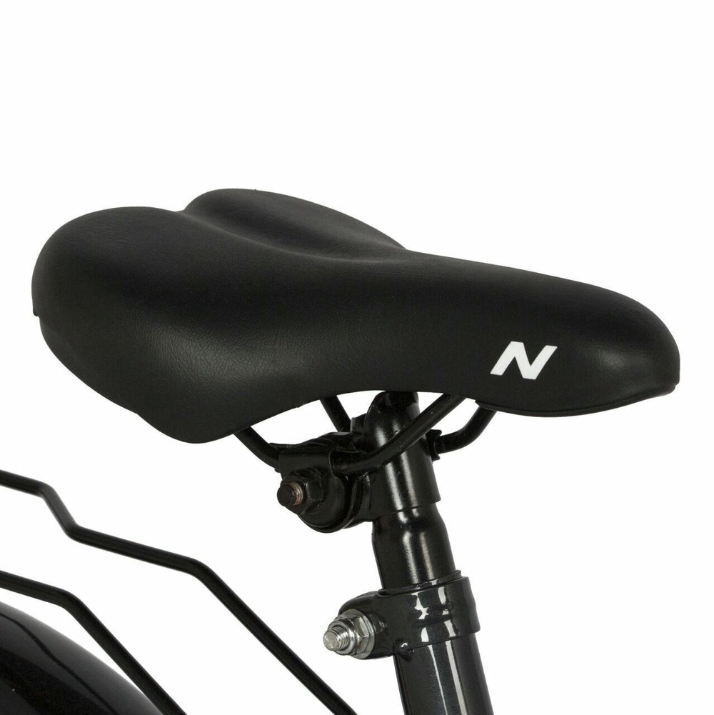 Детский велосипед Novatrack Astra 18" (2022)