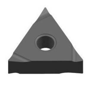 TNGG160401R-S HT2015 пластина для точения