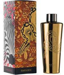 Snake, диффузор Africa collection, Ladenac Milano