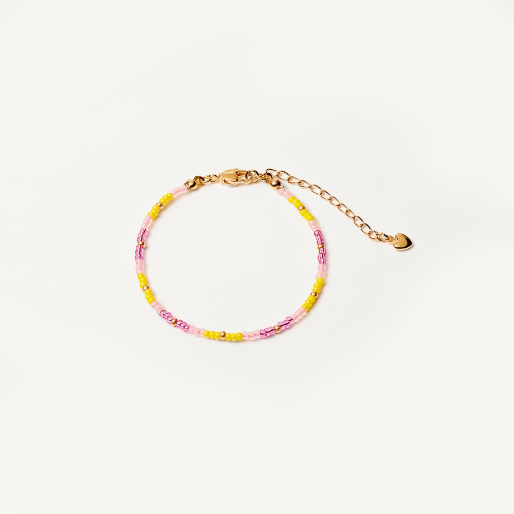 Браслет Первое Впечатление – Букет