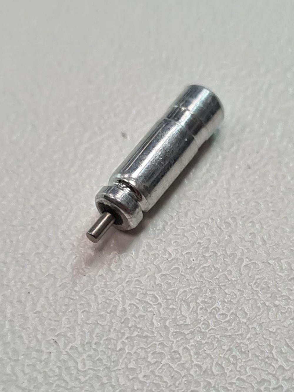 Элемент питания ET CR311 PK1