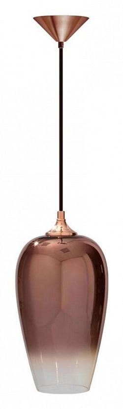 Подвесной светильник Loft it Fade Pendant Light LOFT2020-B