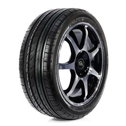 175/50R16