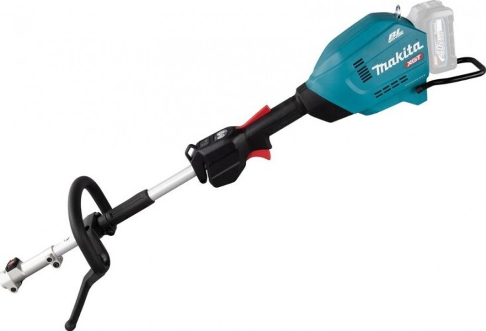 Высоторез аккумуляторный MAKITA UX01GZ