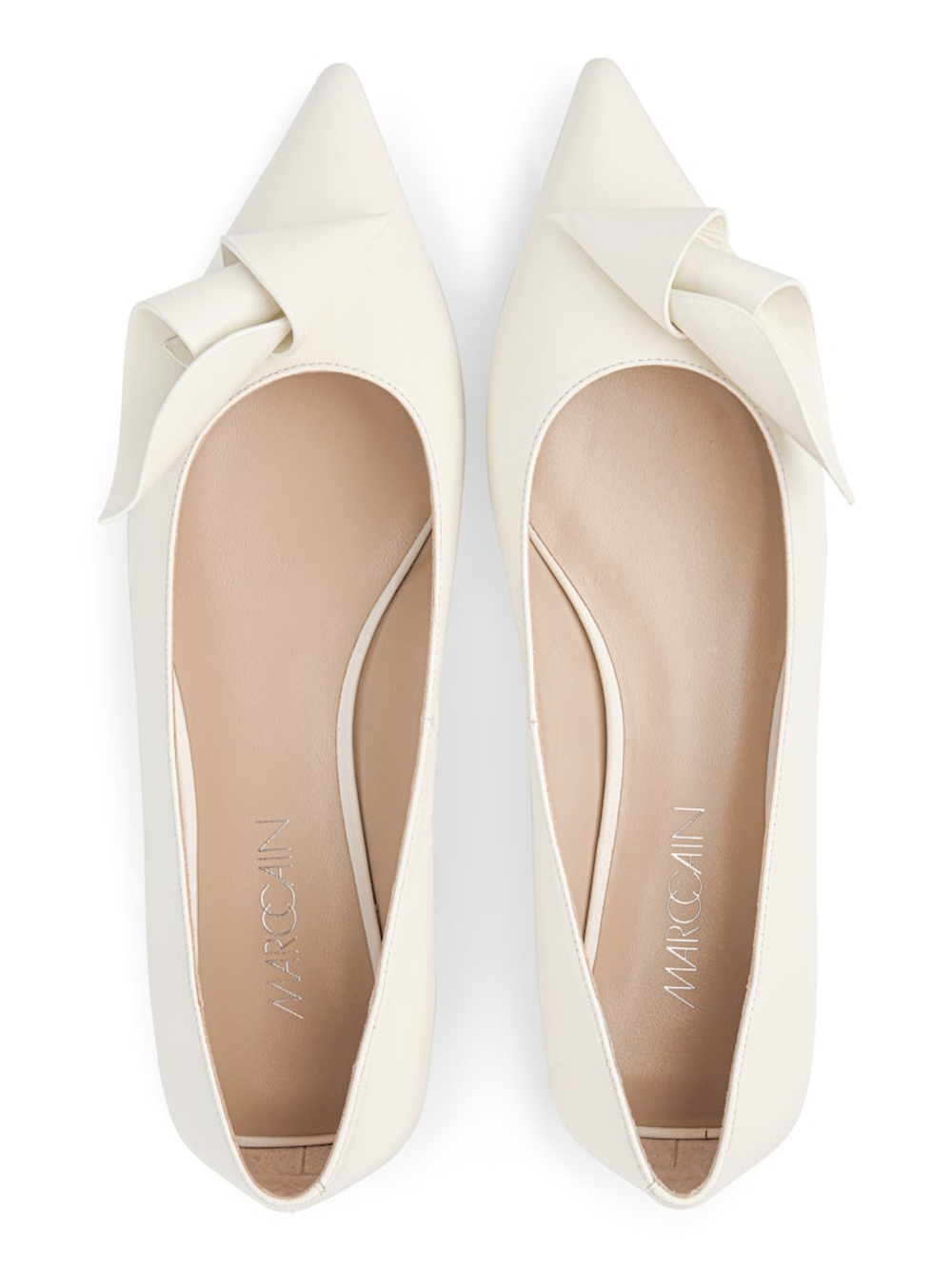 Marc-Cain-Gl_FrühjahrSommer-2026_110_AG-SF.01-L05_4